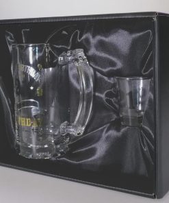 Esme Blush 4pk Cocktail Glass - Rosies Gifts, Mosgiel, Dunedin – Rosies  Gifts & Homeware
